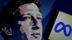 Zuckerberg anunță că Meta deschide primul său centru de date pentru inteligență artificială în India