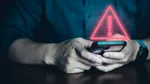 DNSC avertizează cu privire la înmulțirea tentativelor de fraudă prin telefon