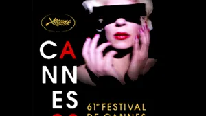 Cannes - ul de anul acesta a promovat tinerii autori deschişi realităţilor lumii