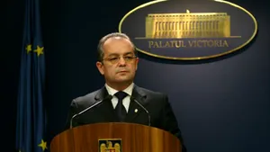 Guvernul aprobă principiile legii pensiei