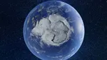 Ce ascunde Antarctica sub kilometri de gheață? O „capsulă a timpului” i-a uimit pe cercetători