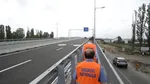 Restricții de circulație timp de două săptămâni pe DN1 în apropiere de Predeal