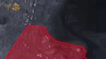 Israelulul ameninţă cu un atac asupra portului Hodeidah din Yemen în următoarele ore