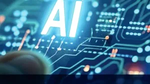 Patru previziuni privind inteligenţa artificială în 2025. Unde va ajunge tehnologia care a cucerit lumea?