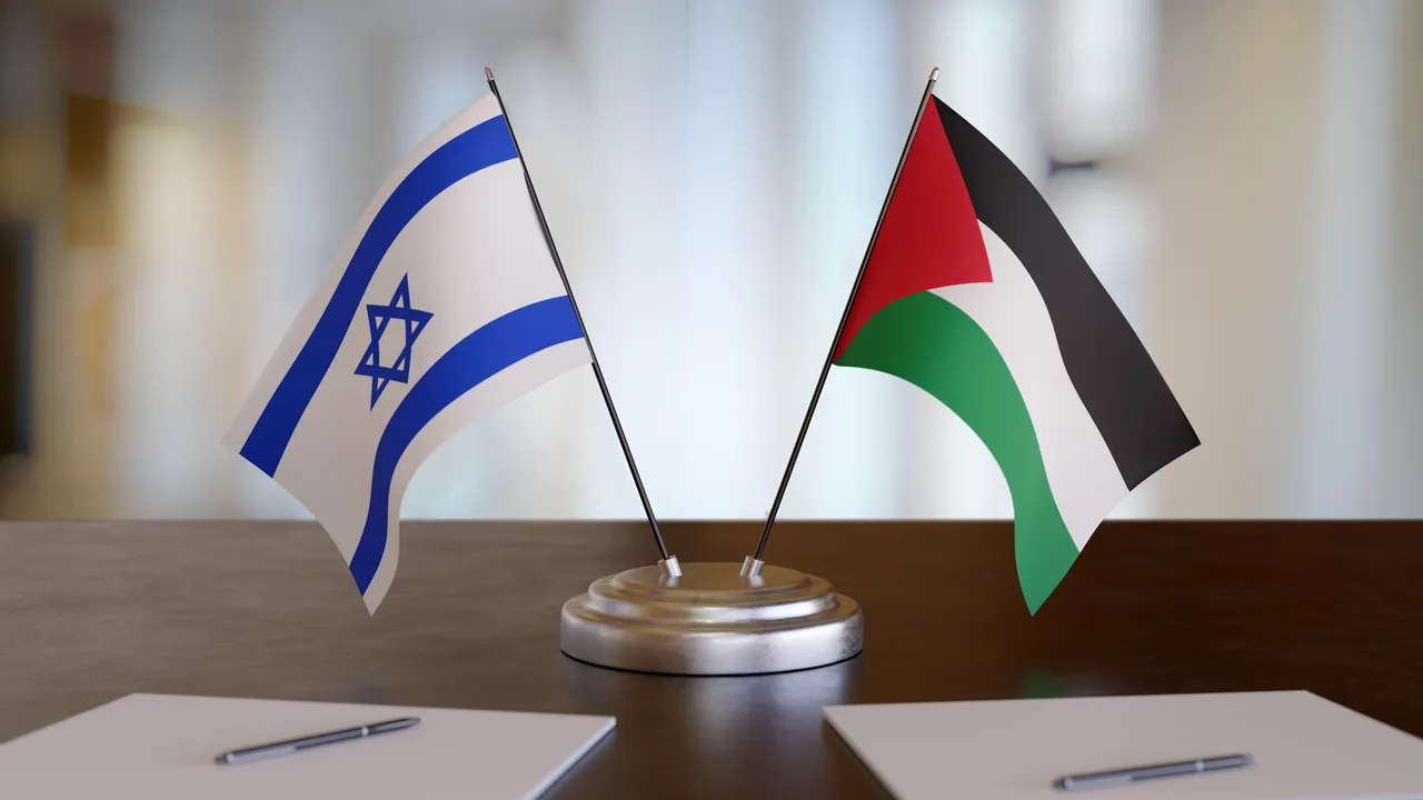 Statele Unite consideră că Israelul are dreptul să se apere, dar lansează un apel la calm 