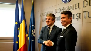 România bate palma cu Bavaria pentru investiții: producție și tehnologie aduse în țară