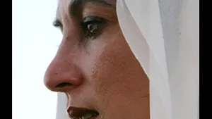 Parlamentul Pakistanului cere o anchetă ONU în cazul asasinării lui Benazir Bhutto