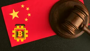 Poliţia din China a arestat un grup de persoane care a spălat 1,7 miliarde de dolari prin intermediul criptomonedelor 