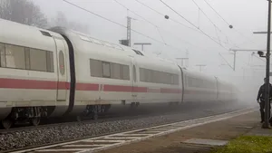 Germania susţine ideea unui abonament de transport la nivel european