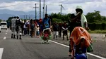 Expulzări haotice în SUA: Imigranți și americani deopotrivă, anunțați „să părăsească imediat țara”