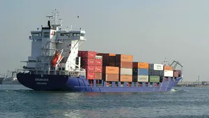 Exclusiv ZF: Care sunt cei mai mari cinci exportatori în Marea Britanie. Ce se va întâmpla cu comerţul româno-britanic după Brexit
