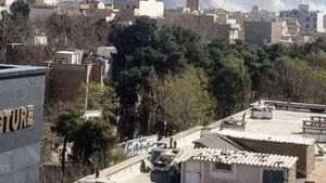 Live Text Război în Orientul Mijlociu, ziua 6. Drone iraniene lovesc în Azerbaidjan/ Israel atacă în Iran și Liban/ Forțe navale europene se duc să apere Ciprul/ Reuters: Israelul va ataca bazele subterane de rachete ale Iranului în faza 2 a războiului