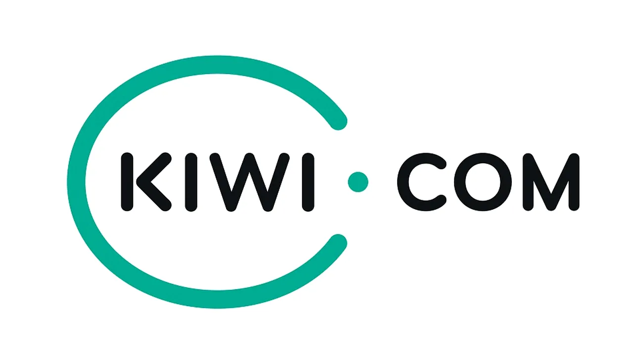 Kiwi.com: Românii sunt entuziasmaţi de călătoriile către destinaţii noi
