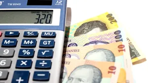 Ministerul Muncii: Retragerea a maximum 30% din pensia privată reprezintă o facilitate, nu o restricție. La ce vârstă se pensionează de fapt românii