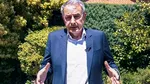Fost premier al Spaniei, anchetat penal într-un dosar privind salvarea unei companii aeriene cu 53 de milioane de euro