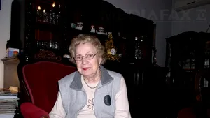 Laurence Tacou: Eleonora Cioran mi-a vândut manuscrisele pentru 36.000 de euro, în 2010