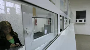 Sindicaliştii din administraţia publică vor declanşa greva generală în 5 mai