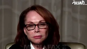 Mama jurnalistului american Steven Sotloff, ostatic al SI, l-a implorat pe 