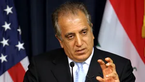 Arabia Saudită, acuzată că îngreunează stabilizarea Irakului