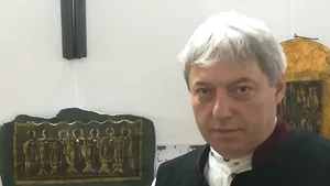 COMENTARIU Marius Oprea: Coronavirus, scenariul cel mai negru. Un avertisment: nu sfărîmaţi zeii!