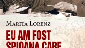O carte pe zi: 