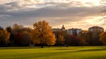 METEO: Cum va fi vremea în octombrie. Temperaturi mai mici decât cele normale în prima săptămână