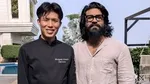 A primit o stea Michelin fără un meniu clasic. Restaurantul servește un singur preparat