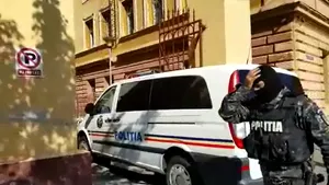 ŞTIRILE OREI 12.00 | 11 septembrie 2019