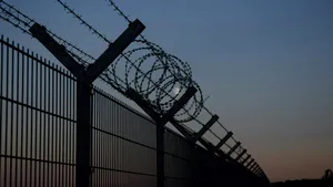 NATO, în alertă. Trei grăniceri ruși „au trecut ilegal granița cu Estonia” cu ajutorul unor ambarcațiuni cu pernă de aer