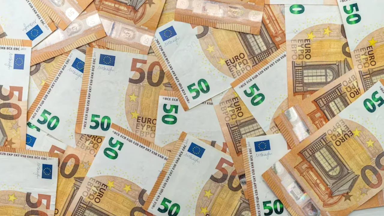 COMENTARIU Lelia Munteanu: Nu pot rata Nobelul pentru Economie