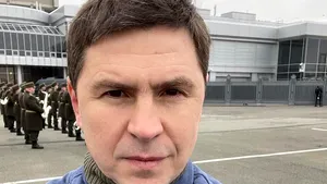 Kievul cere Moscovei să reducă 