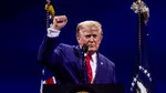 Trump va discuta cu Zelenski la summitul NATO despre războiul din Ucraina