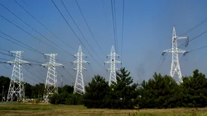 Gândul: Multinaţionalele au făcut victime în rândul „băieţilor deştepţi“ din energie
