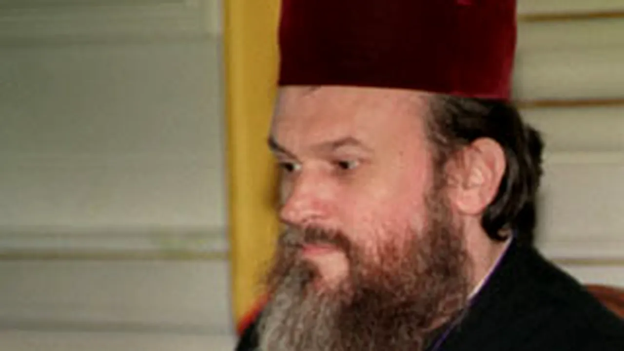 BOR acuză CNSAS că este părtinitor în evaluarea activităţii clericilor