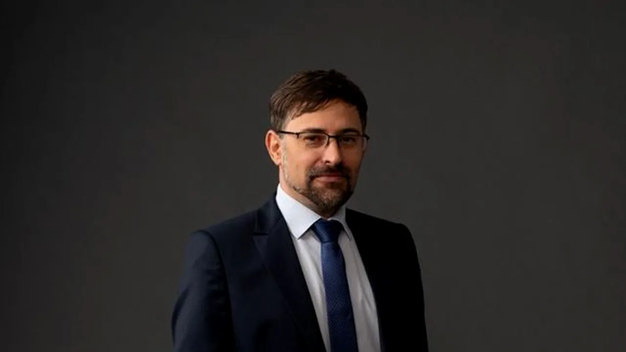 Specialist: Faptul că România are mai multe insolvenţe frauduloase decât alte state este un mit