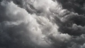 Super El Niño dă peste cap vremea în Europa. Primele prognoze indică o toamnă ieșită din tipare