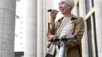 Cât de repede îmbătrânești? Răspunsul ar putea fi în vocea ta