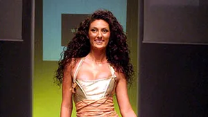 Debutul anului 2011 pare să fie unul blestemat pentru vedetele de la noi. Cream a ajuns ieri la spital