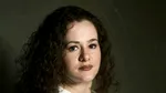 O americancă solicită să fie executată de un pluton format din femei. Ce se ascunde în spatele solicitării incredibile