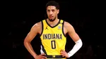 Tyrese Haliburton, vedeta finalistei NBA Indiana Pacers, va absenta tot sezorul viitor