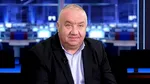 Târgul de Toamnă revine la Ploiești. Producători autohtoni își vor prezenta produsele de sezon la evenimentul organizat de S.C. Hale și Piețe S.A.