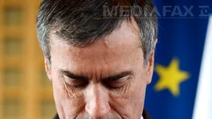 Un fost ministru pentru buget al Franţei a fost condamnat la închisoare cu executare pentru fraude fiscale