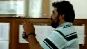 UPDATE: Membrul clanului Camorra acuzat de crimă va fi predat autorităţilor italiene (VIDEO)