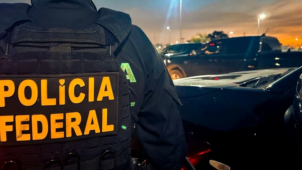 Brazilia: Rio de Janeiro adoptă o lege care acordă bonusuri polițiștilor care ucid „infractori”