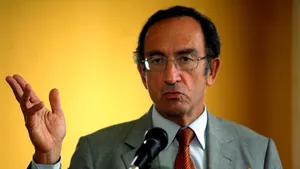 Euronews plănuieşte extinderea în limba română