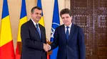 Probleme constituționale în desemnarea lui Eugen Tomac, premier „pentru că partidele nu se înțeleg”. Jurisprudența CCR îl contrazice pe președintele Nicușor Dan: „candidatul nu este alegerea exclusivă a președintelui”