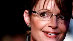 Sarah Palin, într-un film în care un 