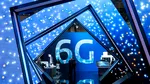 SUA lansează o alianță pentru dezvoltarea tehnologiei 6G și contracararea Chinei. România, printre participanți