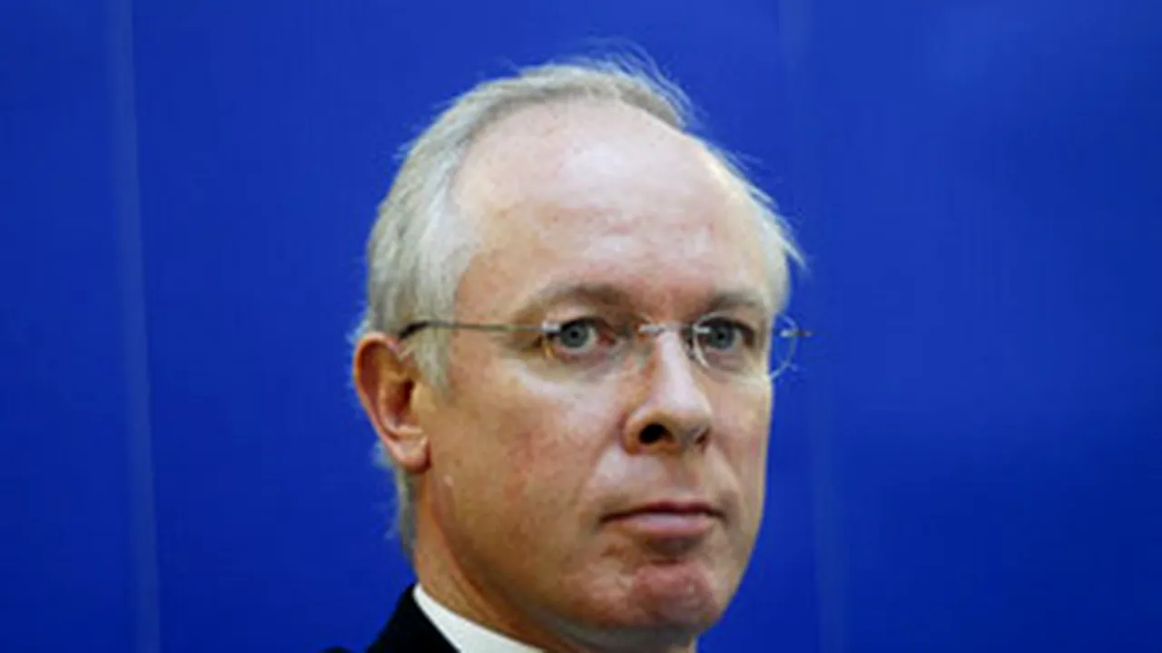 Romania’s BCR President Met With Union Leaders