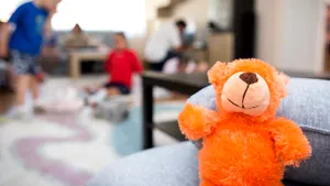 14 persoane au fost reţinute în dosarul privind activitatea centrului de plasament 